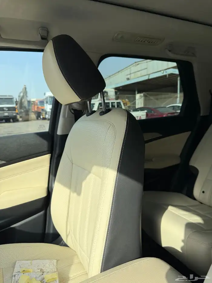 شانجان_CS95_2019_نظيف 27