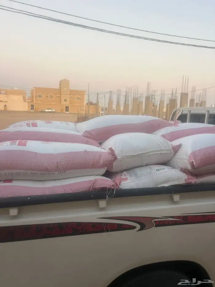 شوايب علف اغنام ابل 0