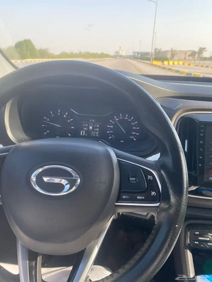 توصيل ركاب 0