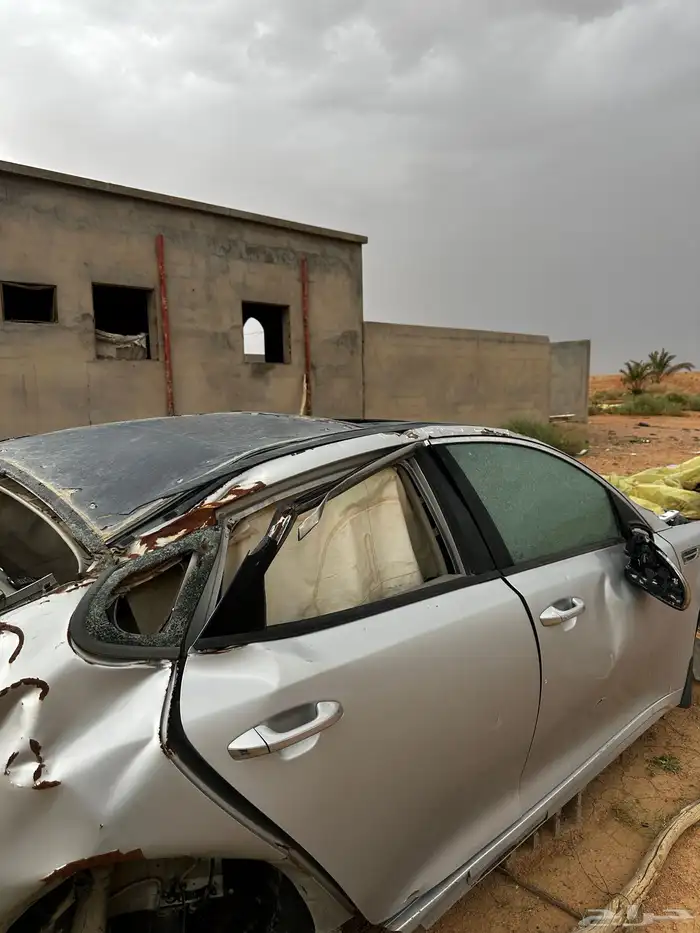 اوبتيما 2018 1