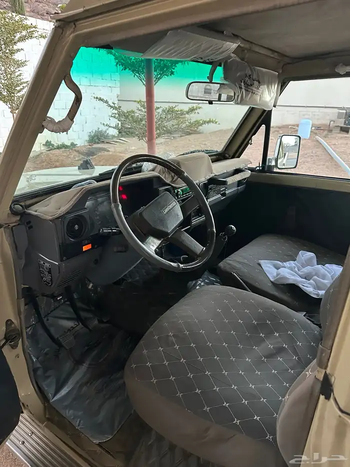 شاص للبيع 91 0