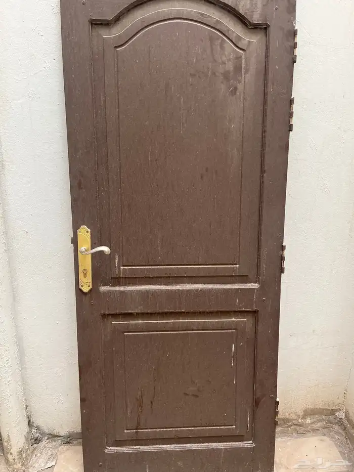 باب 1