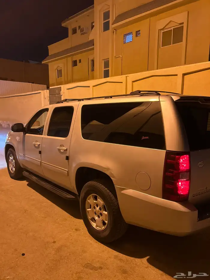 جمس سوبرمان 5