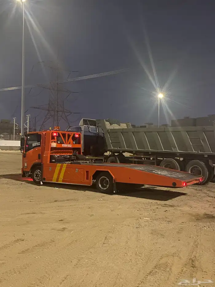 سطحه القصيم راجع المدينه فاضي 0