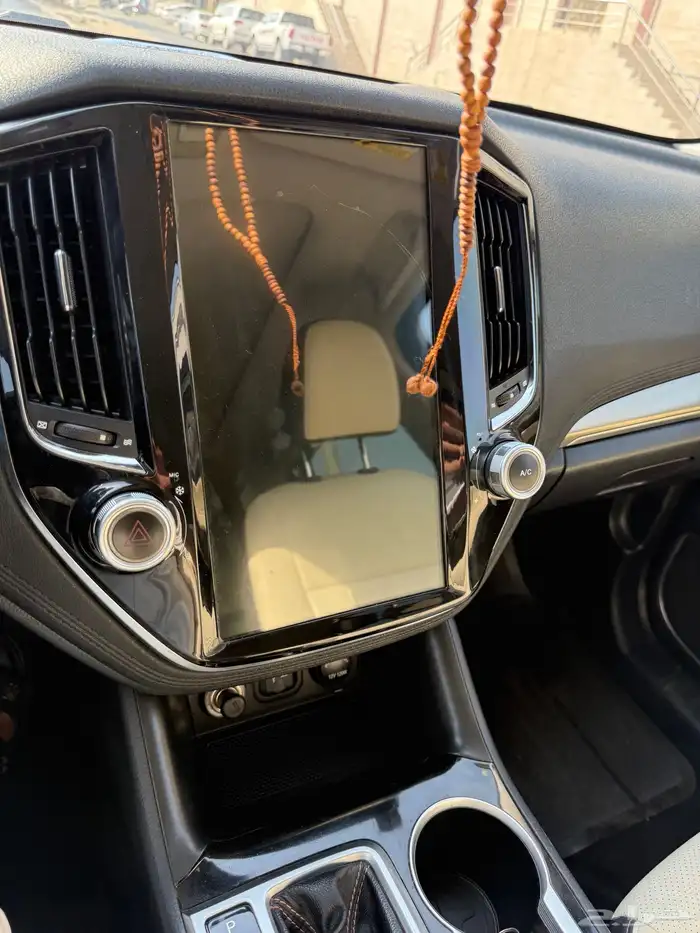 شانجان_CS95_2019_نظيف 28