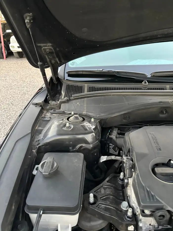 ازيراء 2020 فل كامل 14