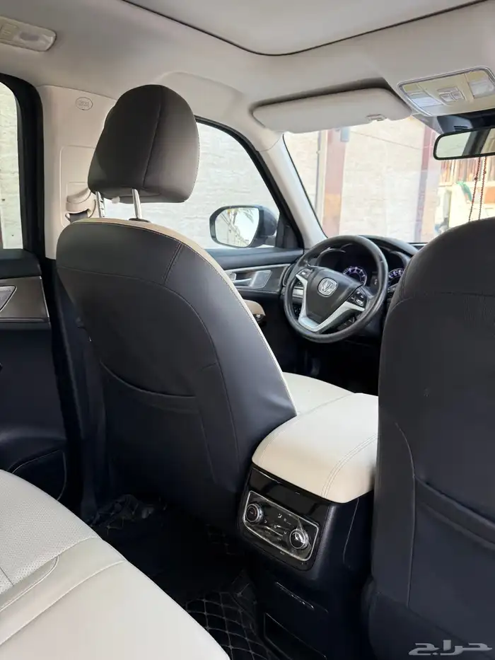 شانجان_CS95_2019_نظيف 32