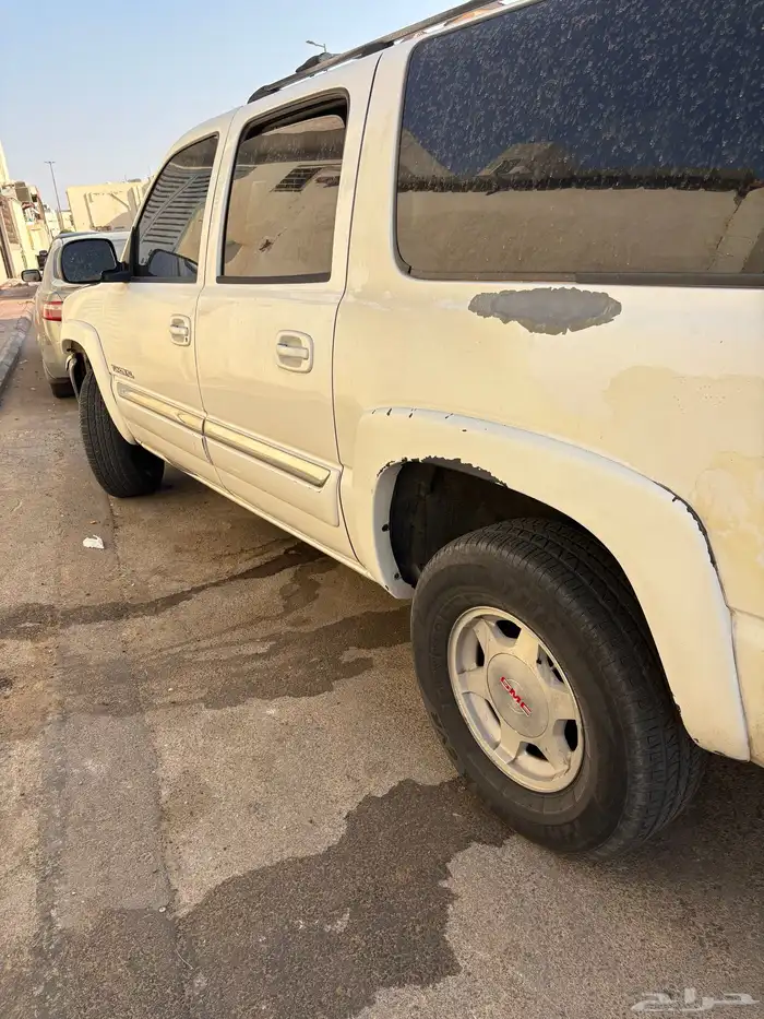 يوكن تشليح او استخدام 2