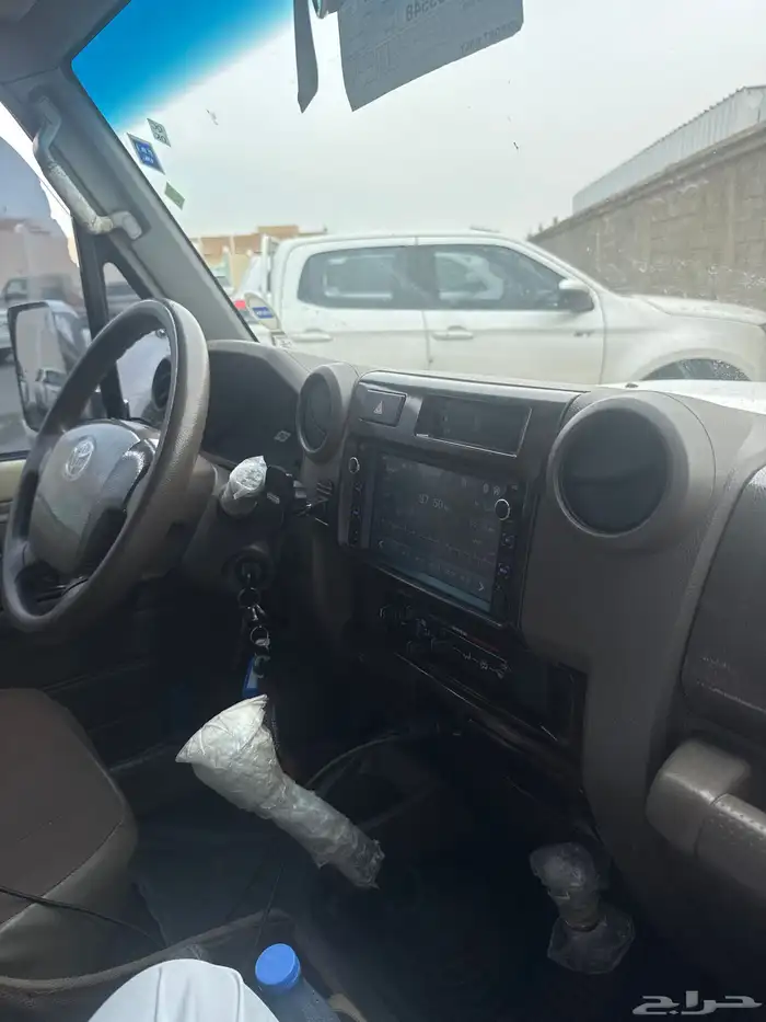 ربع 7