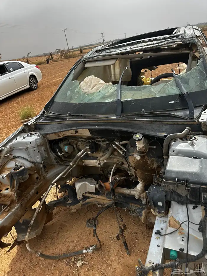 اوبتيما 2018 11