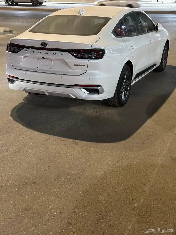 تورس ترند 2026 بسعر 130.000 7