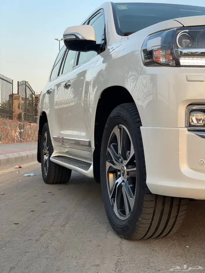 تم البيع 14