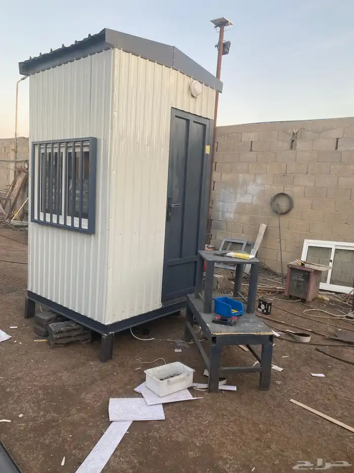طريق رماح 1