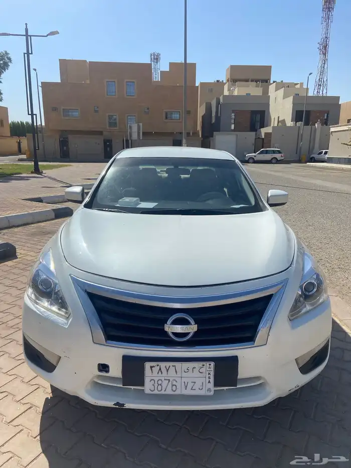 نيسان التيماء 2016 نص فل 5
