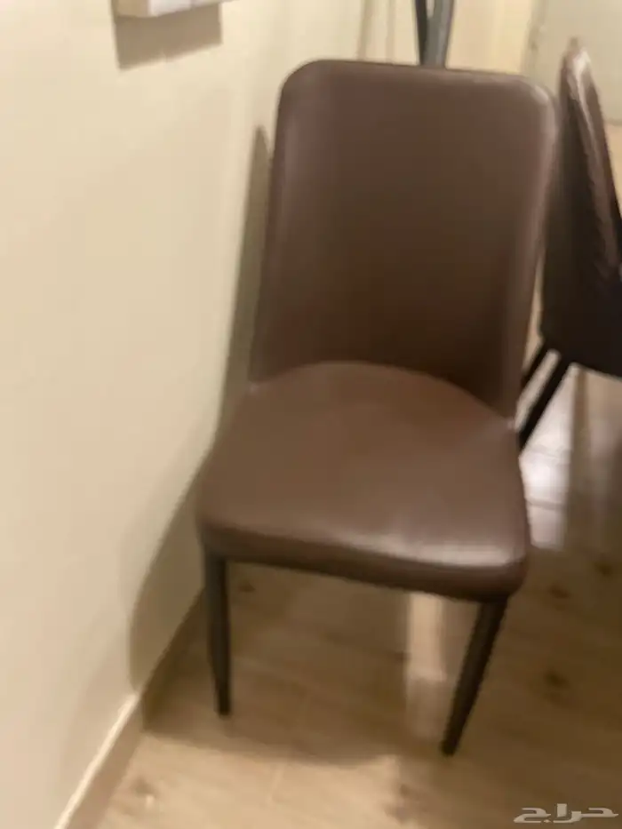 طولت حديد كرسي وحد مكسور 3