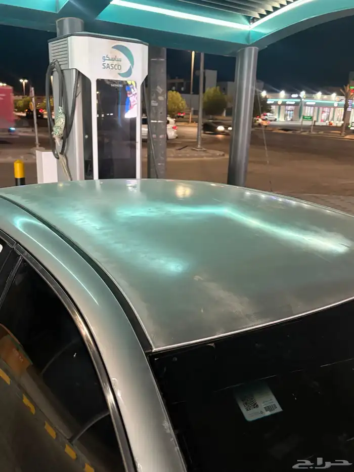 حفر الباطن 9