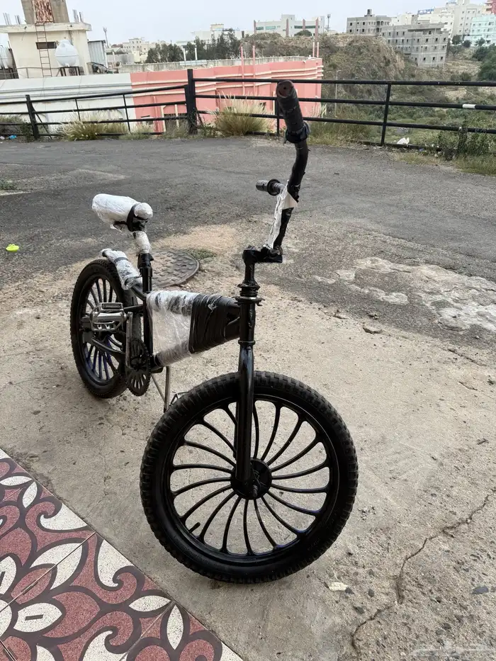 سيكل كوابر 0