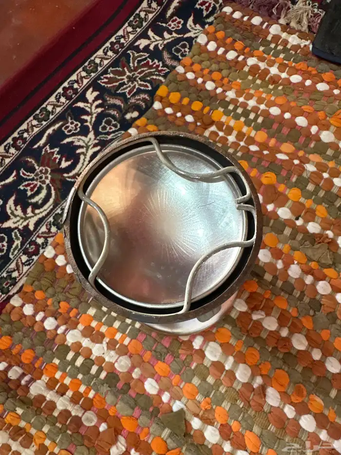 دافور صغير ايطالي 2