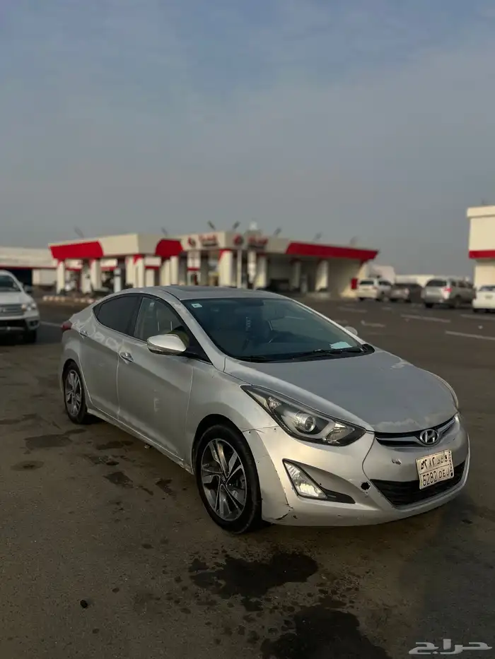 النترا 2015 يامحبينها 2