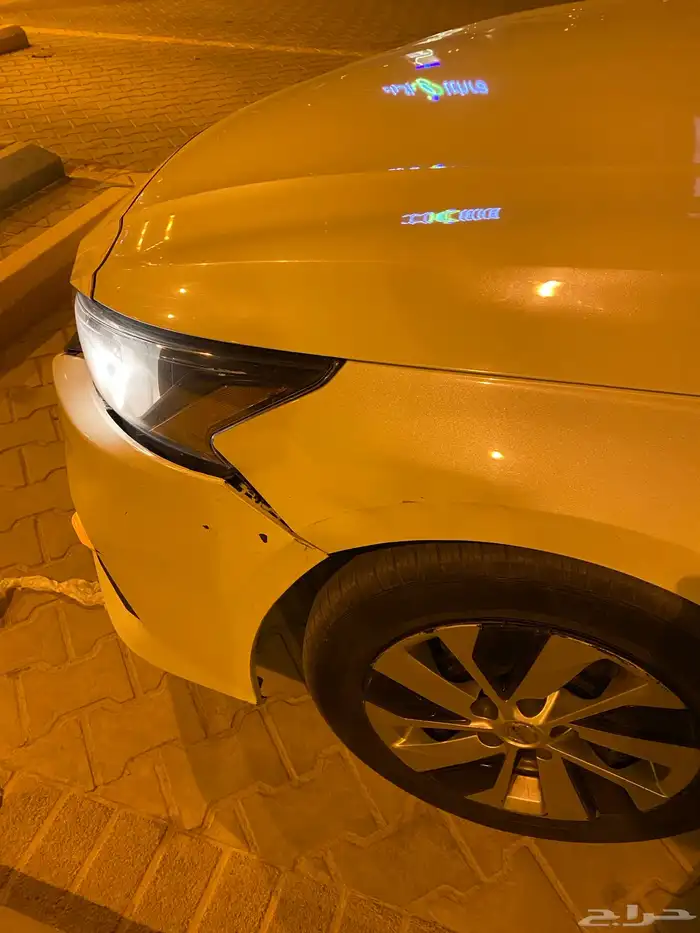 التيما 2022 21
