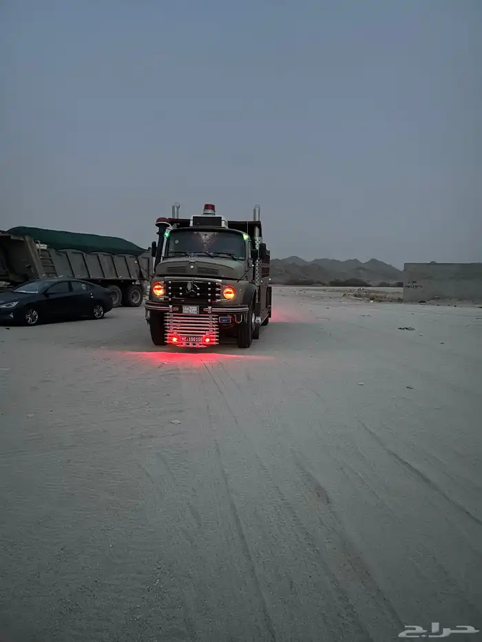 قلاب سوبر م 85 1