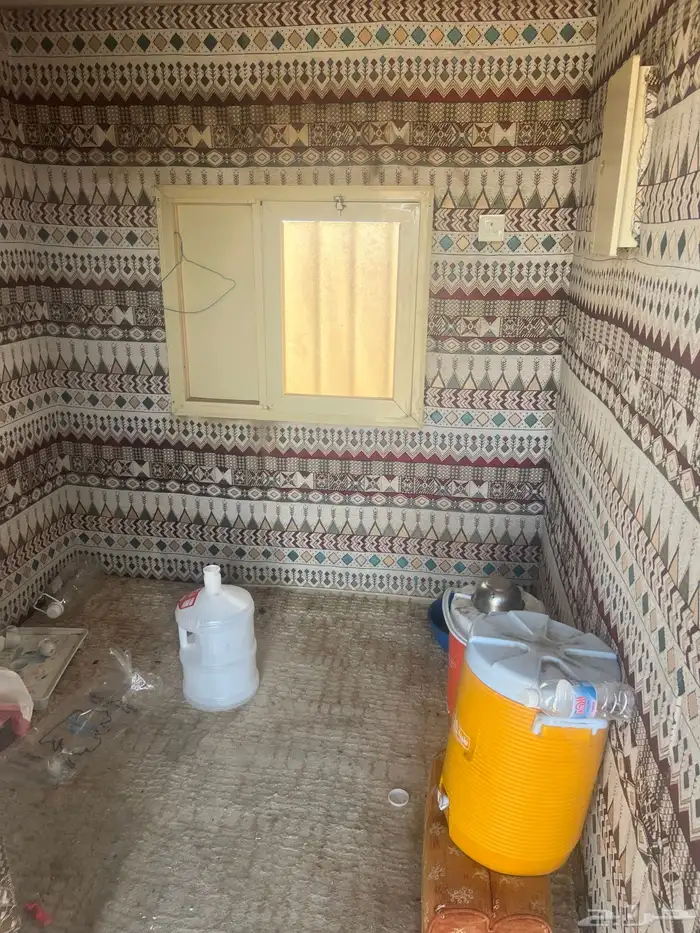 كرفانه للبيع 4