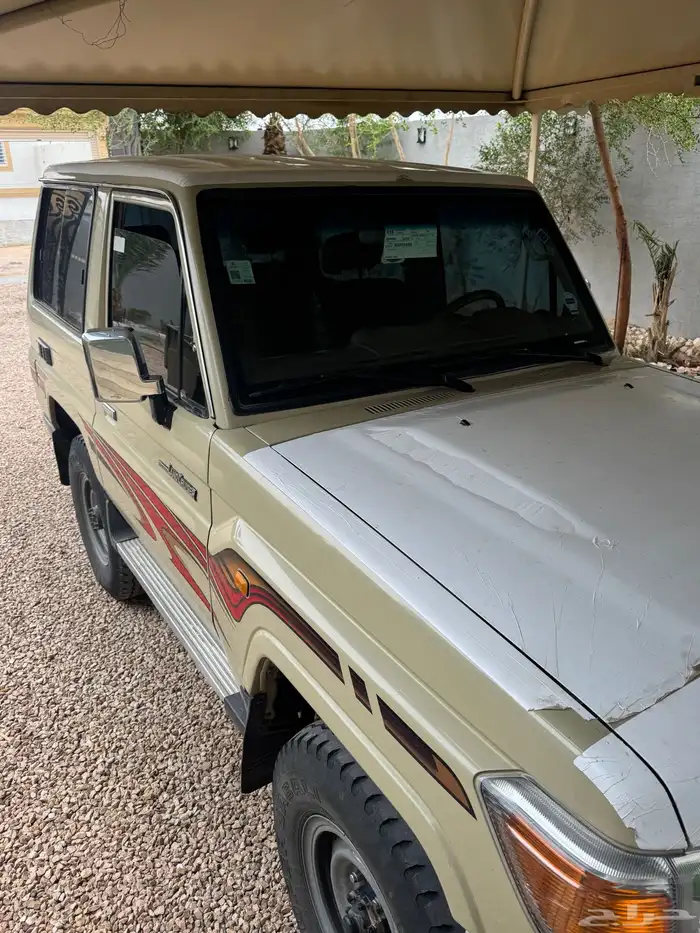 ربع 0
