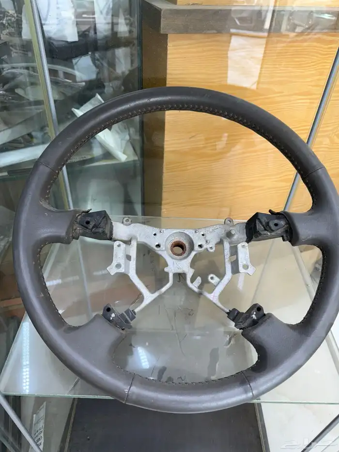 قطع غيار وديكورات كامري ولاندكروزر جديده 2005-2018 9