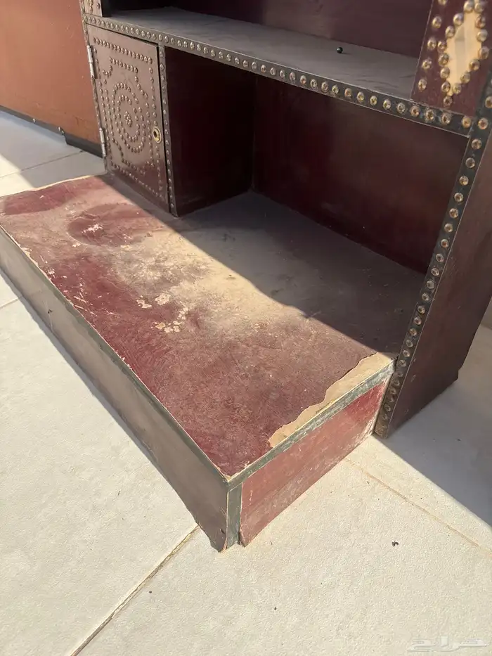 درج دلال 1