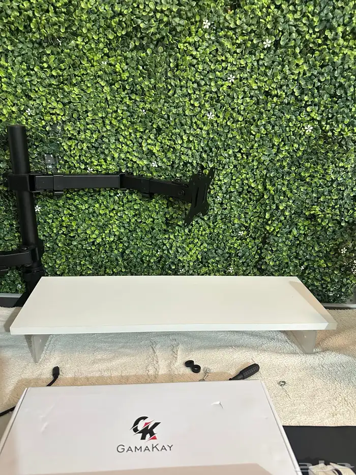 stand monitor laptop 2