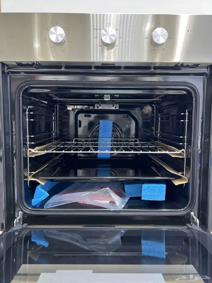 كتشن لاين فرن بلت ان 6 وظائف 60 60 1