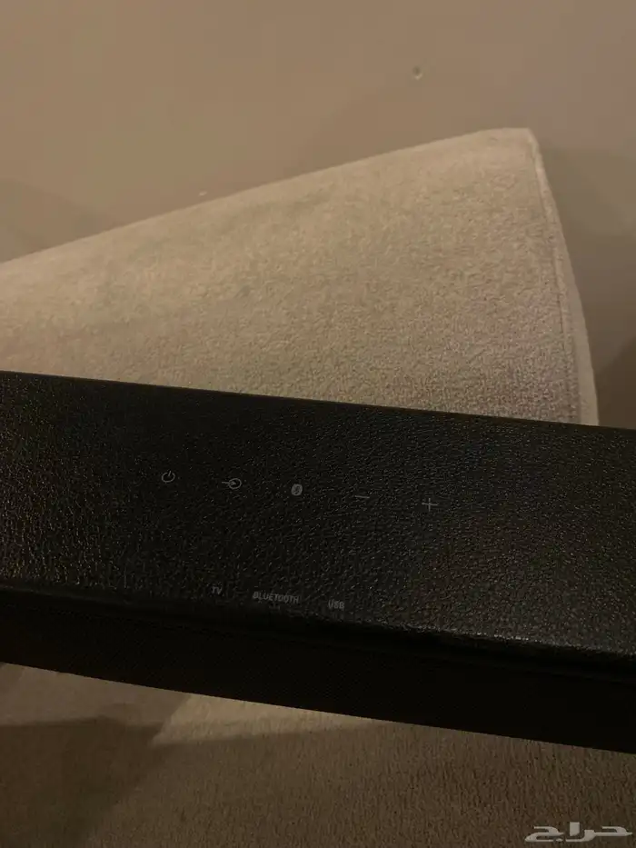 sony sound bar ساوند سيستم سبيكر صوت محيطي 0