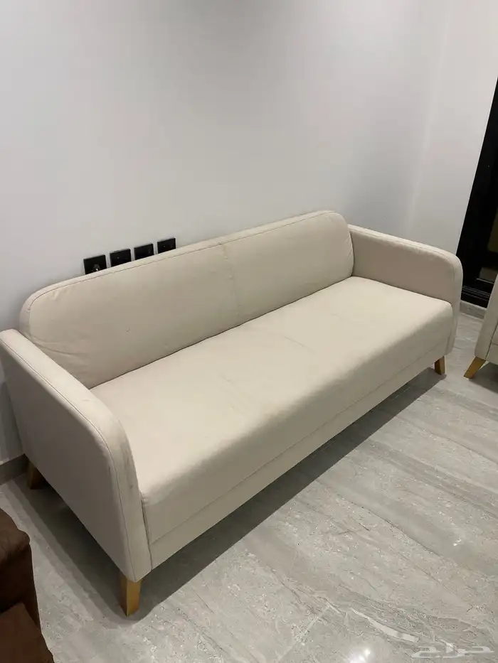 كنب 1