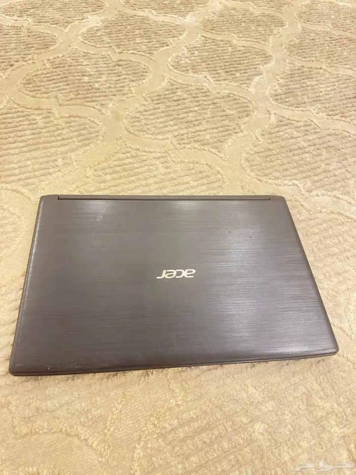 لابتوب ايسر 0