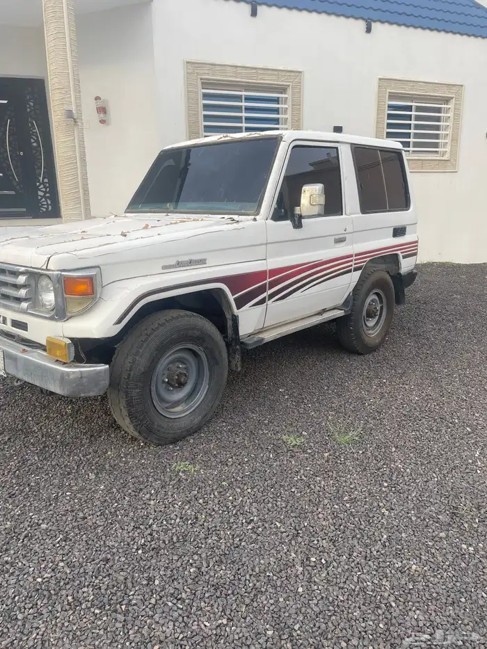البيع تشليح قطع ربع مديل 94 محركاته شرط البدي مرشوش كامل 1