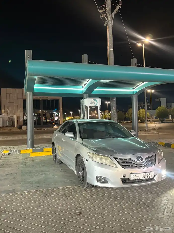 حفر الباطن 10