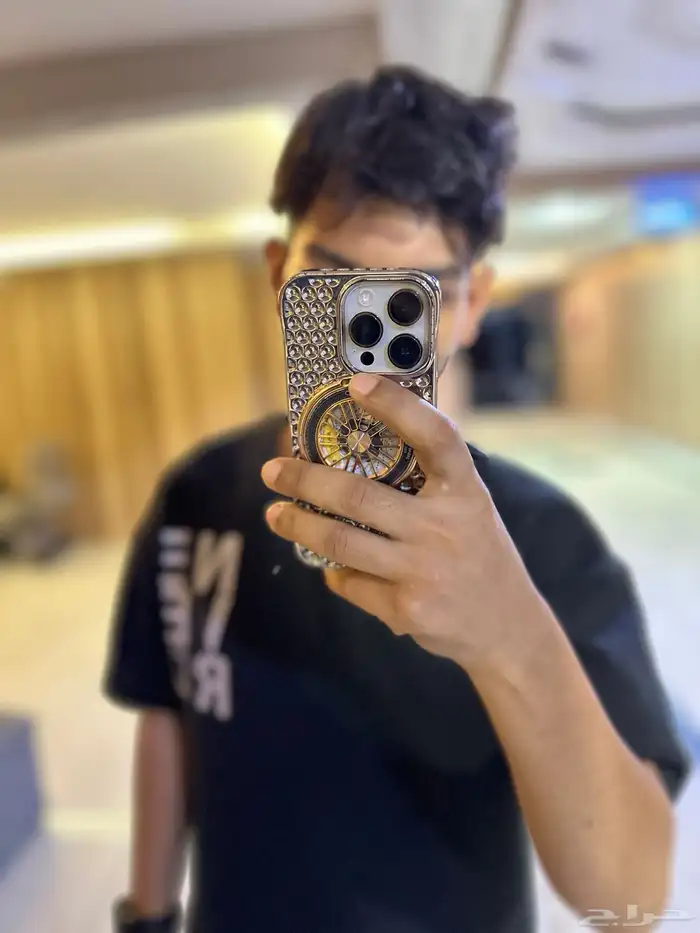 I phone 14 pro 256gb 1