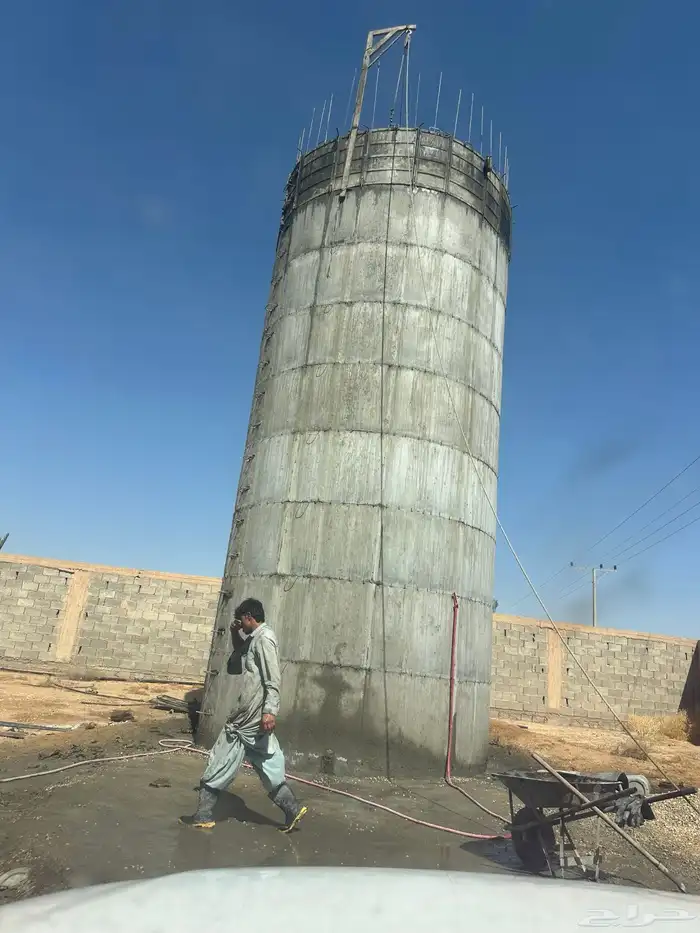حزنات الديري 0
