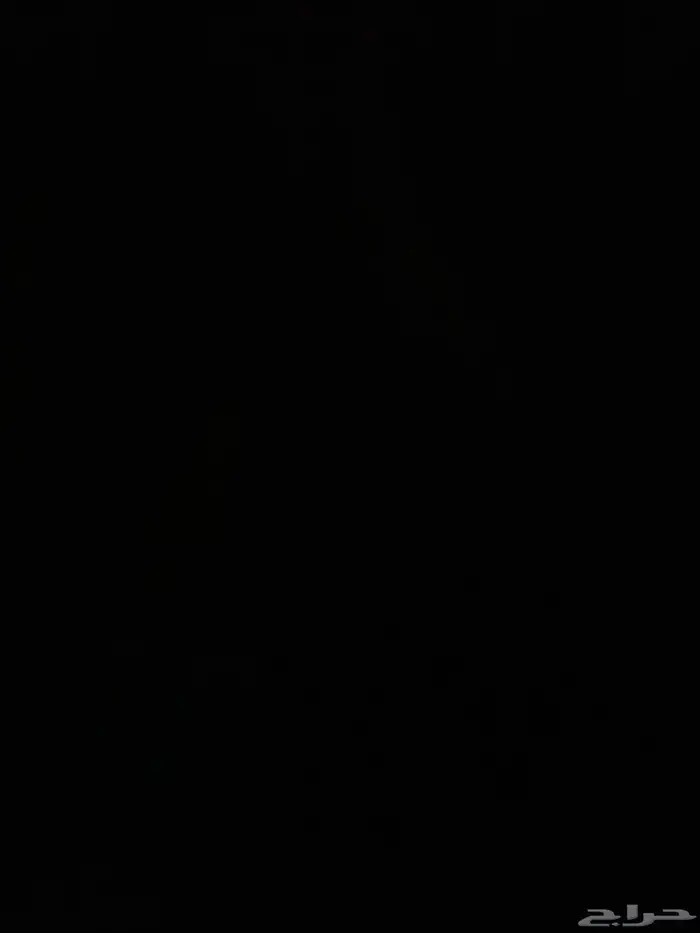 صناعه التشيك تايبان نضيفه 6.35 0