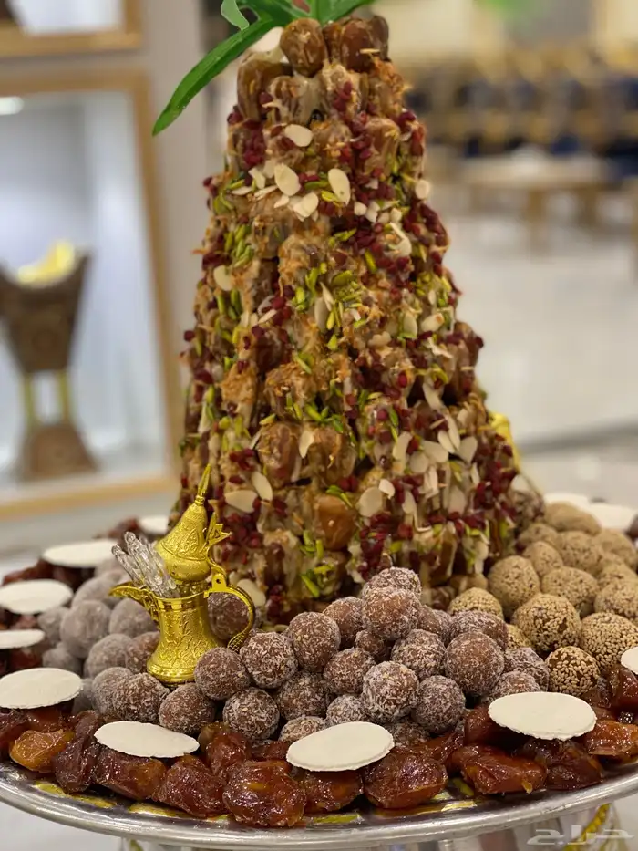 الفارس لضيافة والمناسبات 0