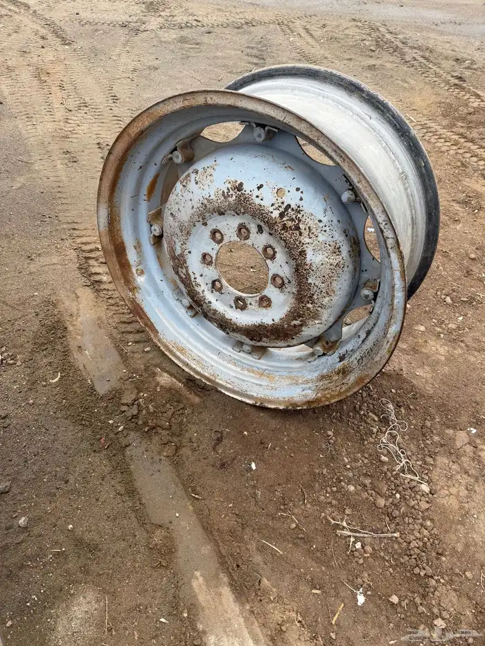 حراثات جفالي 3