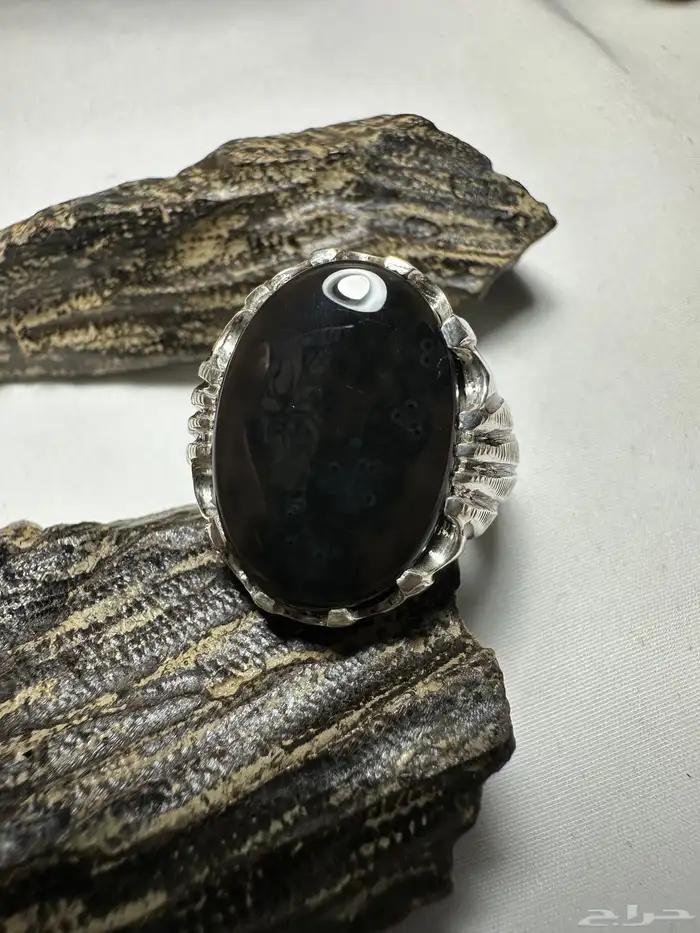 نوادر العقيق اليماني 2