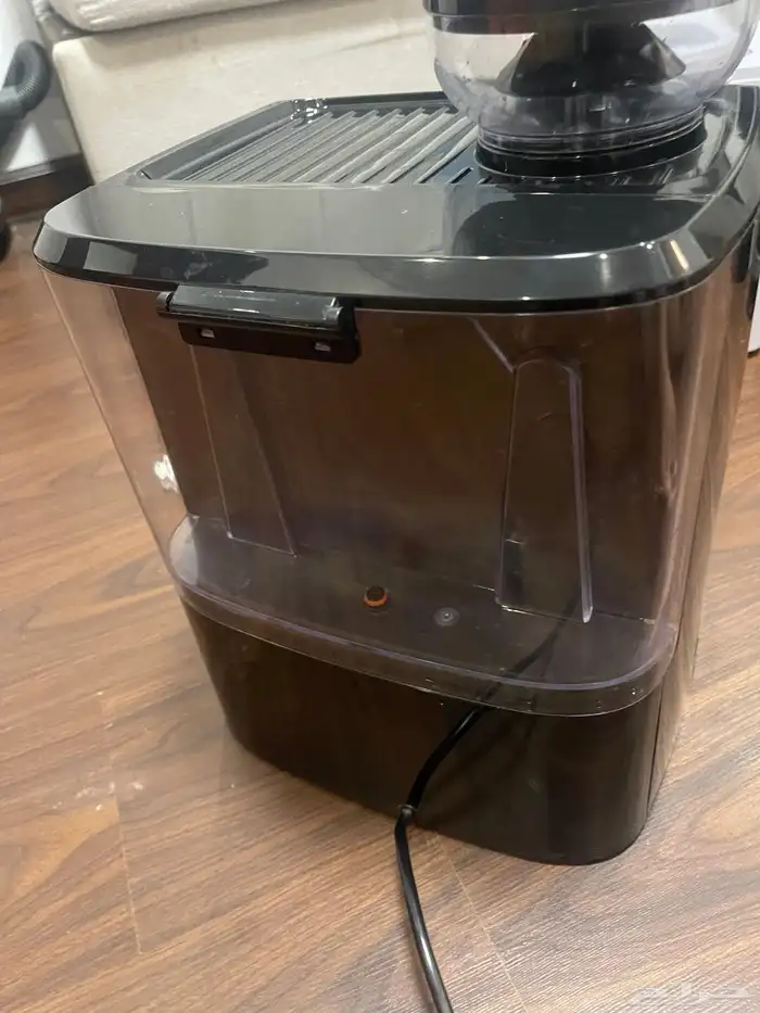 اجهزة كهربائية للبيع لاعلى سومه 11