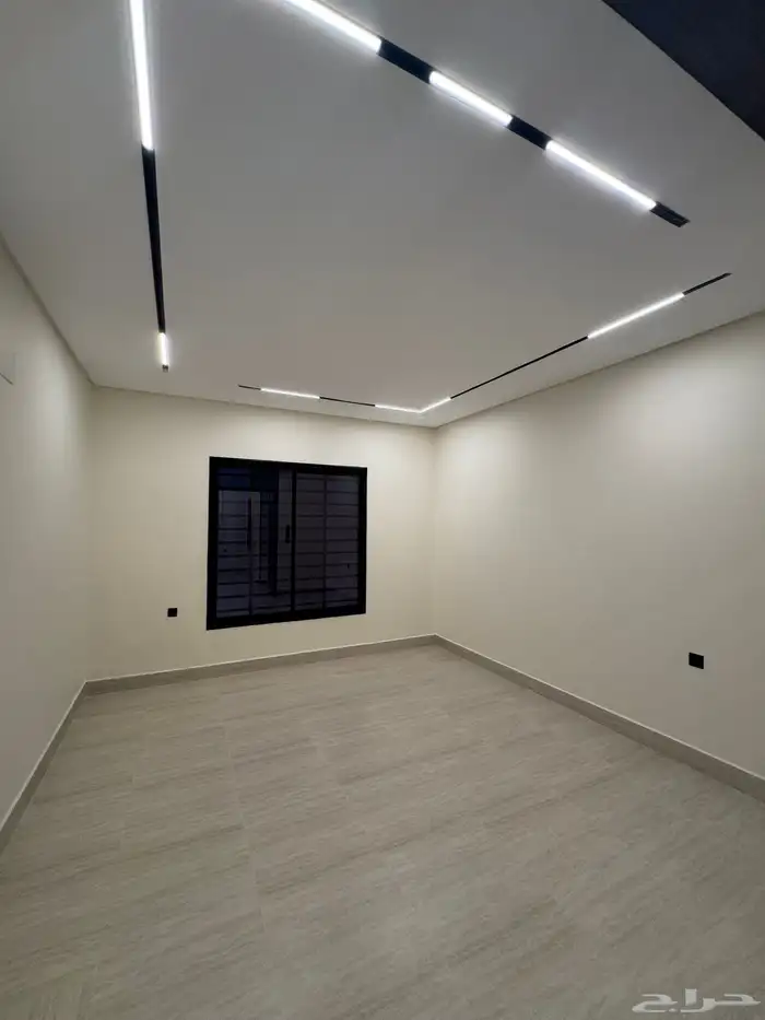 شقق فاخره حي المنسك ابها اسعار تبدا من 600 الف 7