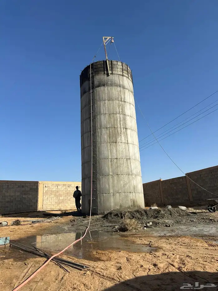 حزنات الديري 4