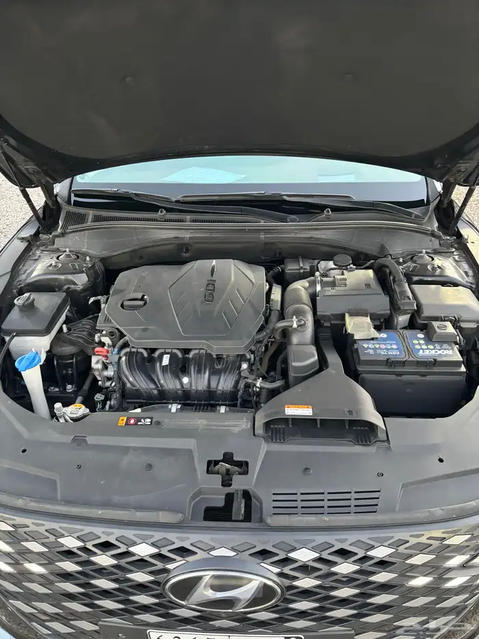 ازيراء 2020 فل كامل 7