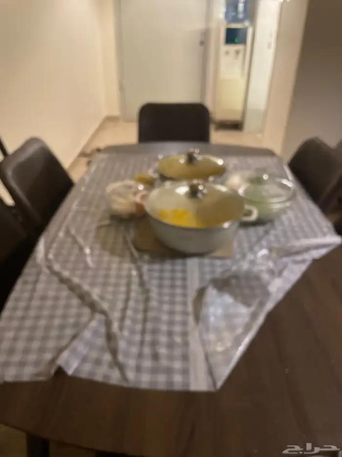 طولت حديد كرسي وحد مكسور 1