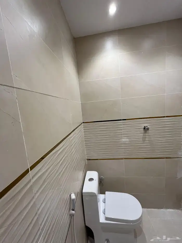 فيلا دورين على شارعين ركنية ولي العهد 7 19