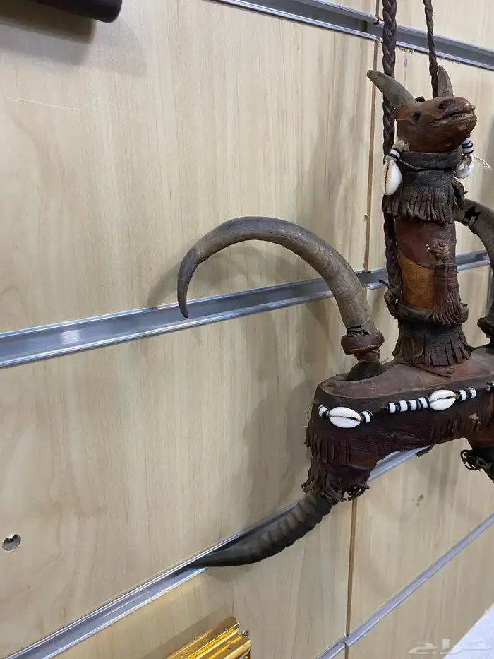 قطعة تراثية 2