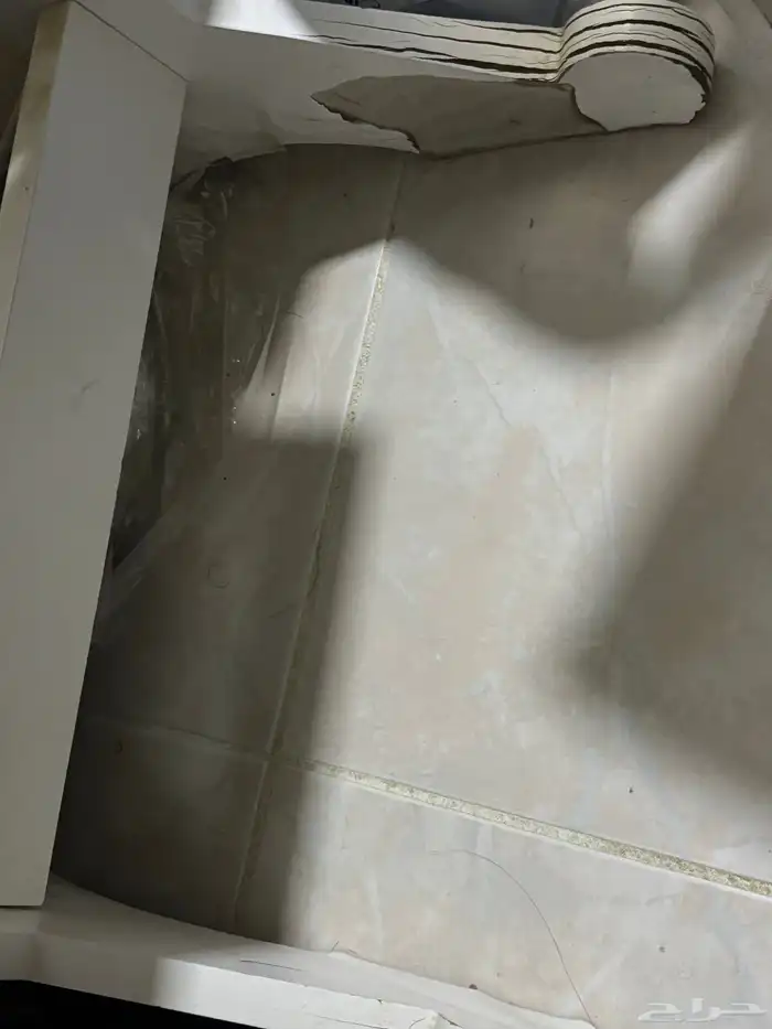 دولاب اكسسوارات 5